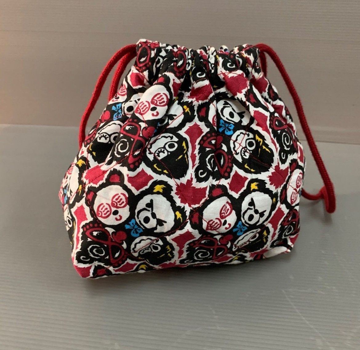 Hysteric Glamour Mini Bag