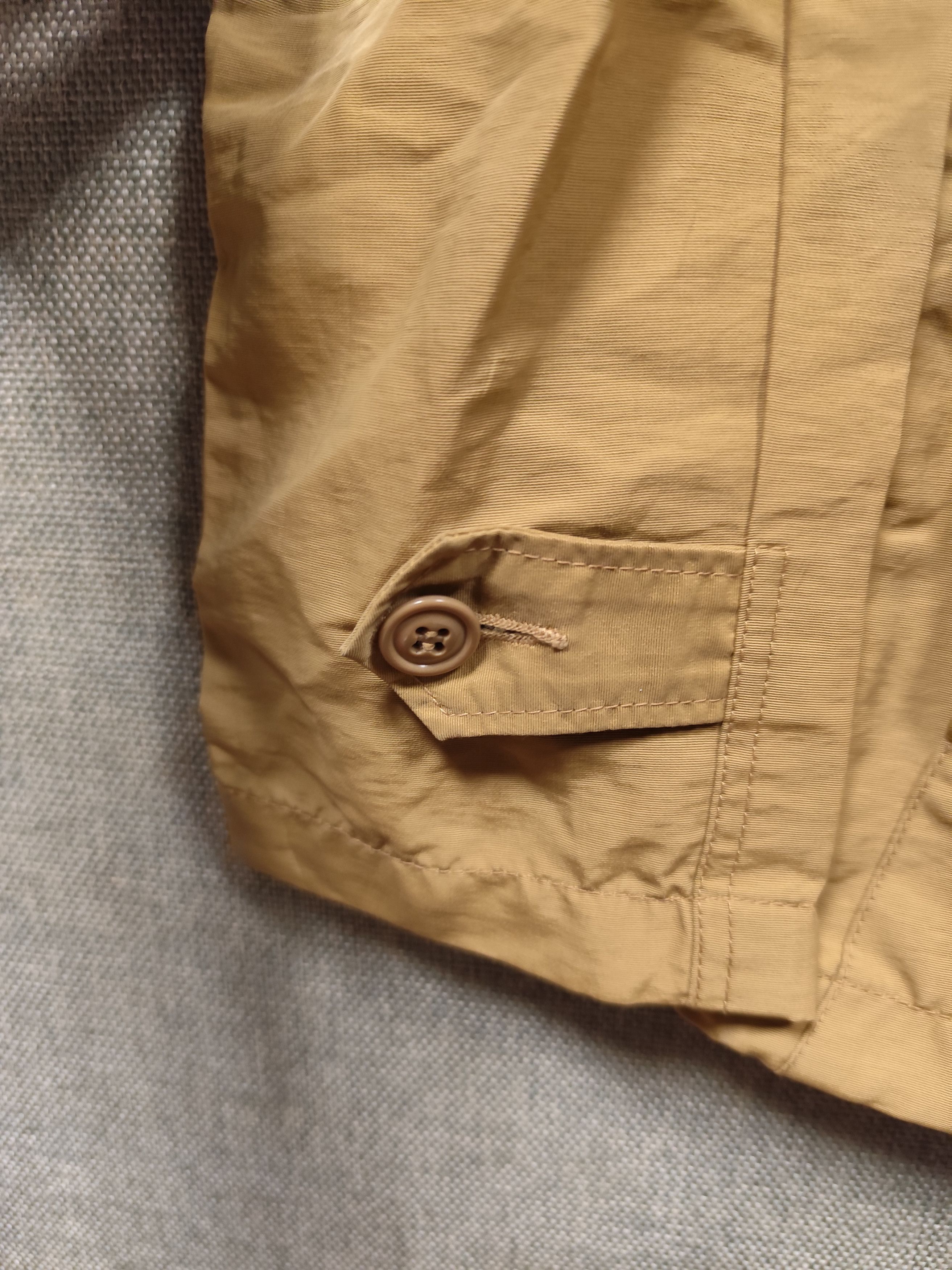 South2 West8 Vintage south2 west8 jacket made in japan Size US M / EU 48-50 / 2 - 6 Thumbnail