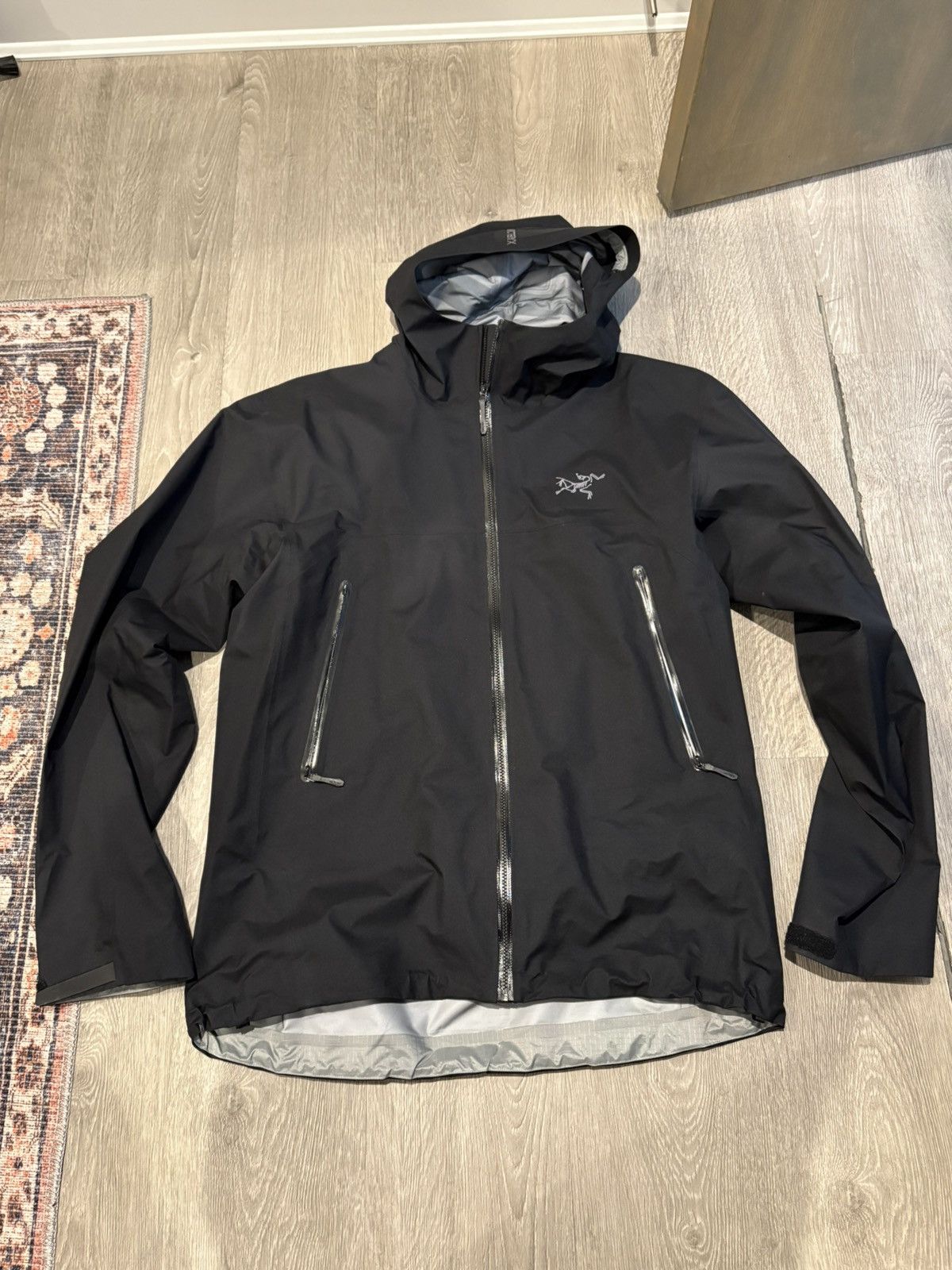Arc’teryx Beta size L