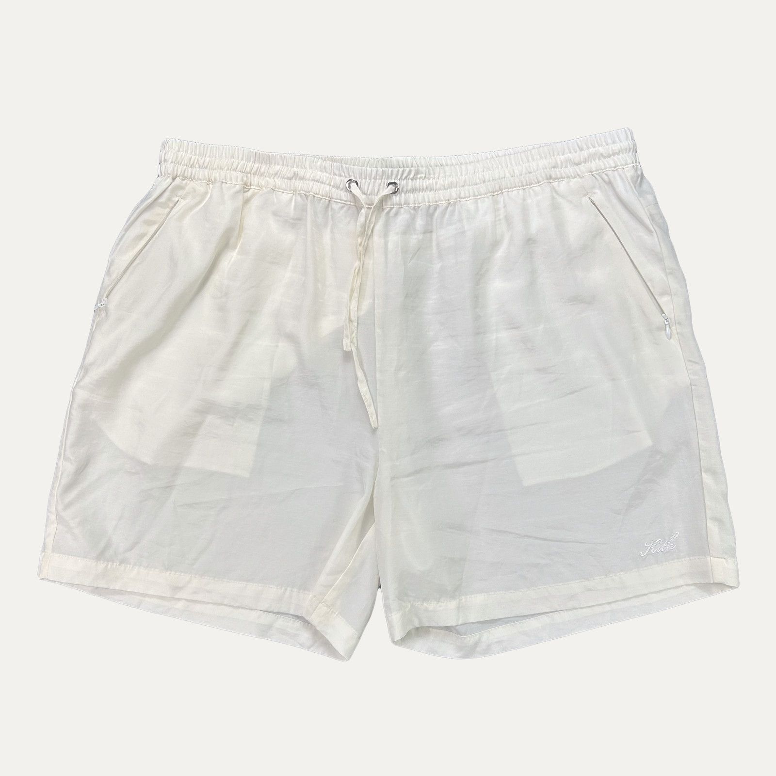 Kith Kith Swim Short Size US 40 / EU 56 - 1 Thumbnail
