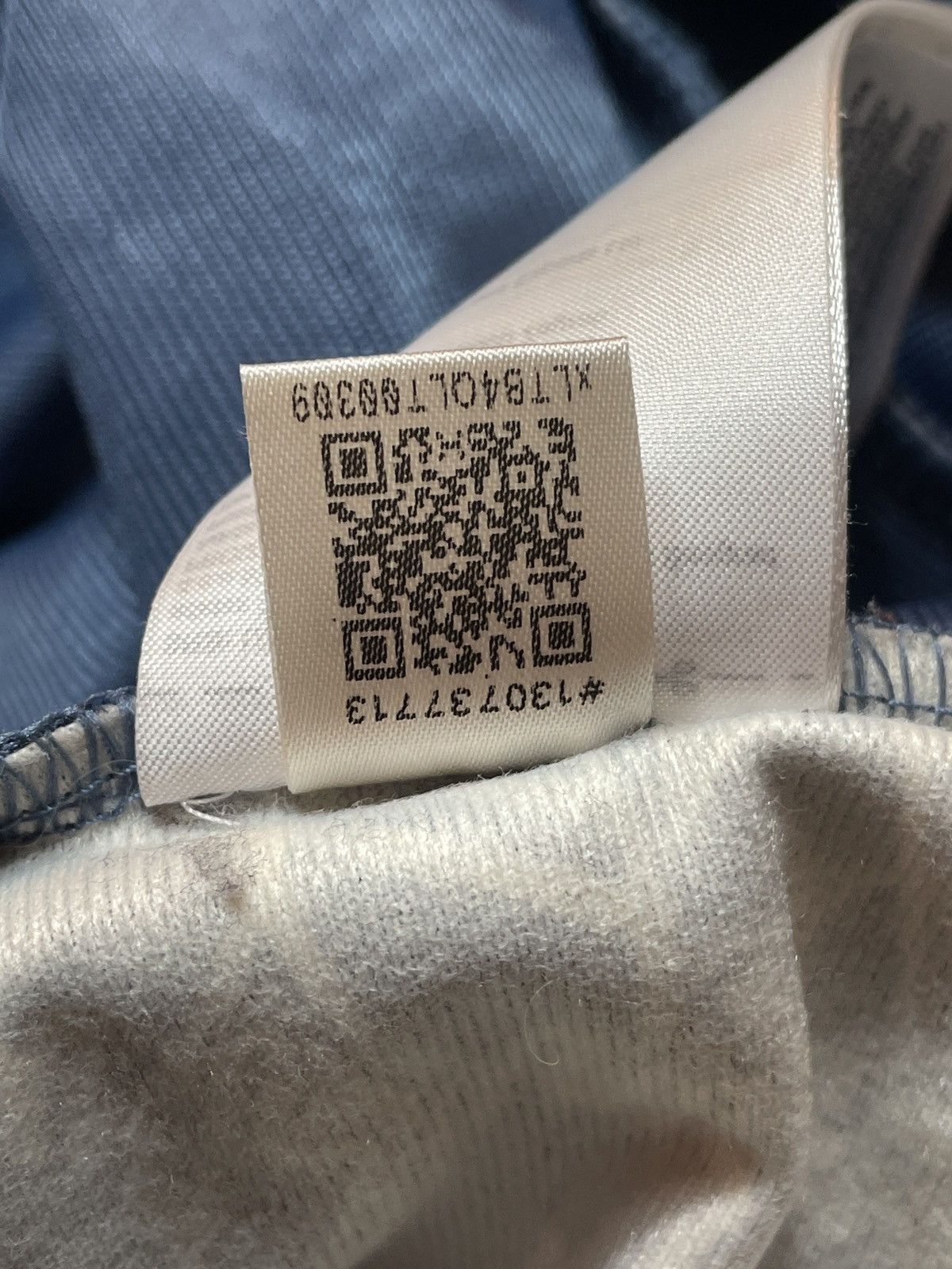 Adidas 🔥Offers🔥Adidas Sweatshirt Zip Hype Streetwear Size US XXS / EU 40 - 16 Thumbnail