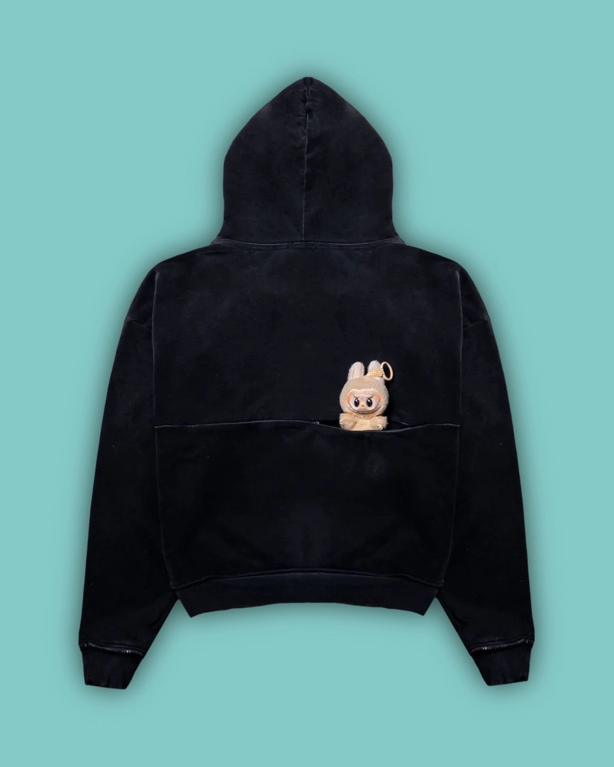 raised online frugal aesthetic ouro vintage wabi sabi npc