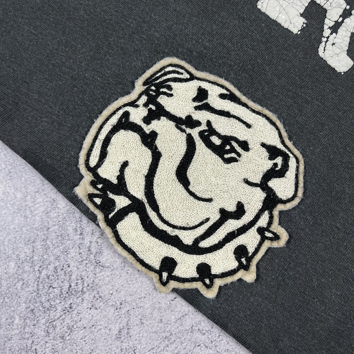 Polo Ralph Lauren Polo Ralph Lauren bulldog big logo T Shirt Size US M / EU 48-50 / 2 - 7 Thumbnail