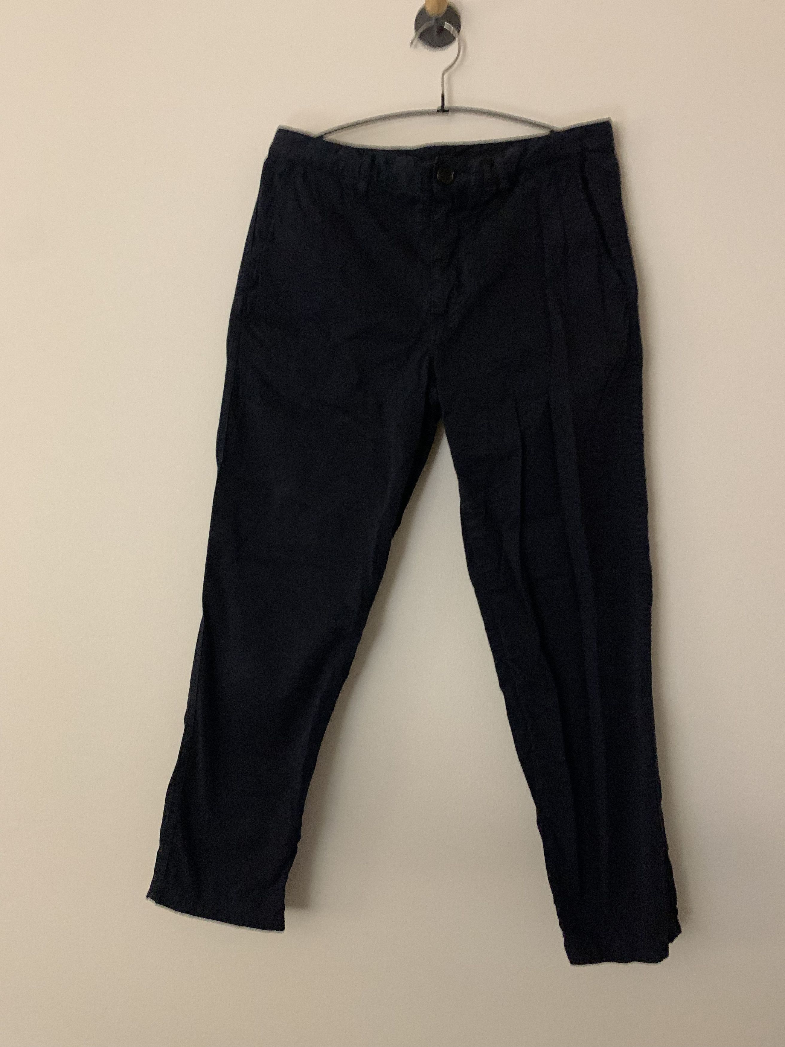 Paul Smith Tapered Fit Chino 30