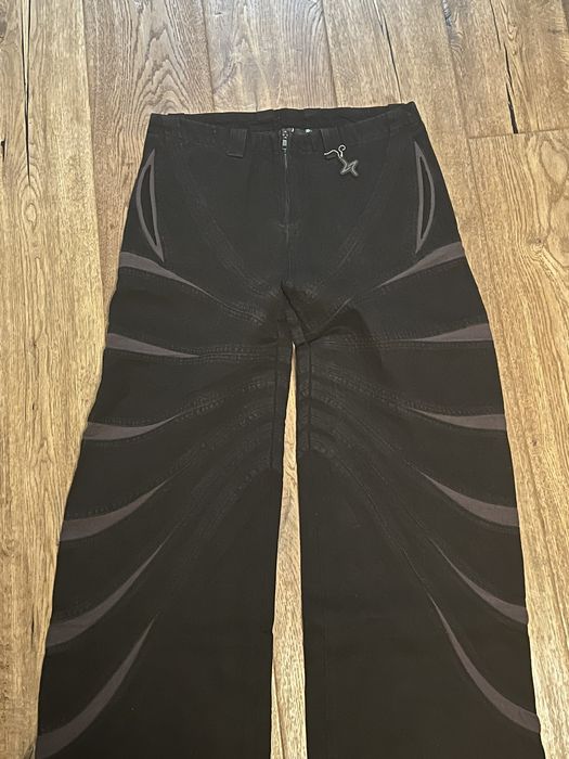 designer-dulse-1000-wxp-22-pants-grailed