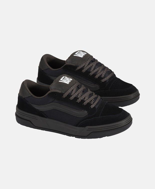 Hylane Blst Sneakers