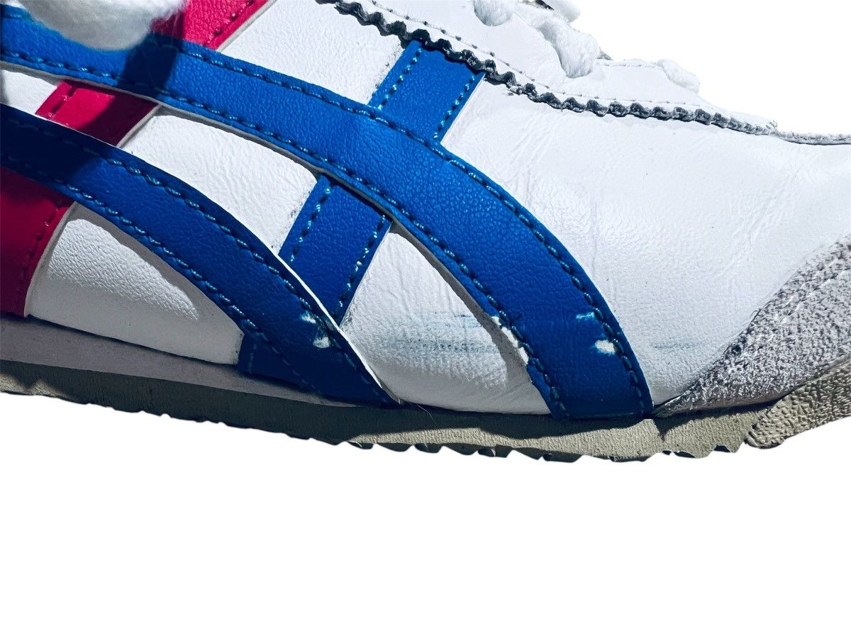 Onitsuka Tiger Onitsuka Tiger (Size 7) Size US 7 / EU 40 - 5 Thumbnail