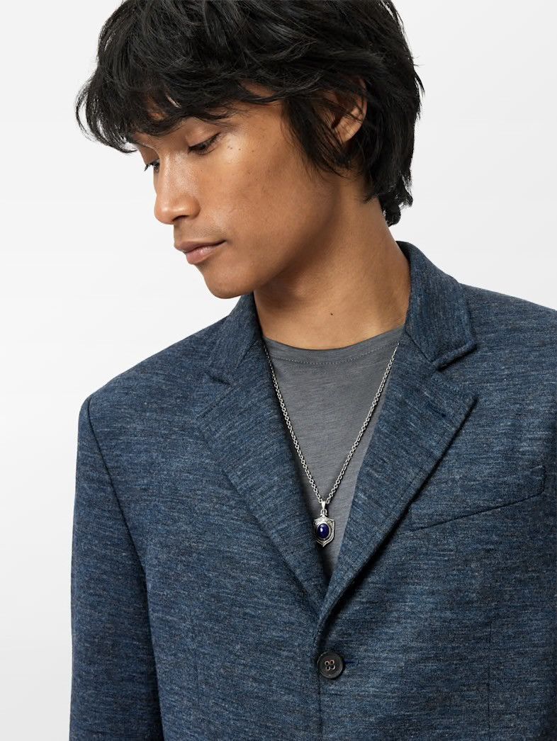 John Varvatos Rind jacket EU 50 USA 40 Size US M / EU 48-50 / 2 - 3 Thumbnail