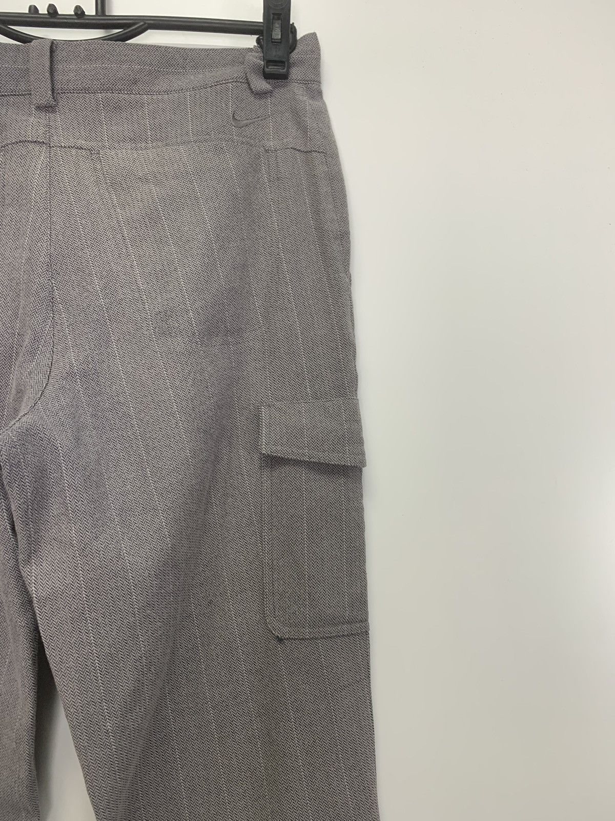 Nike Nike Golf Cargo pant Size US 32 / EU 48 - 11 Thumbnail