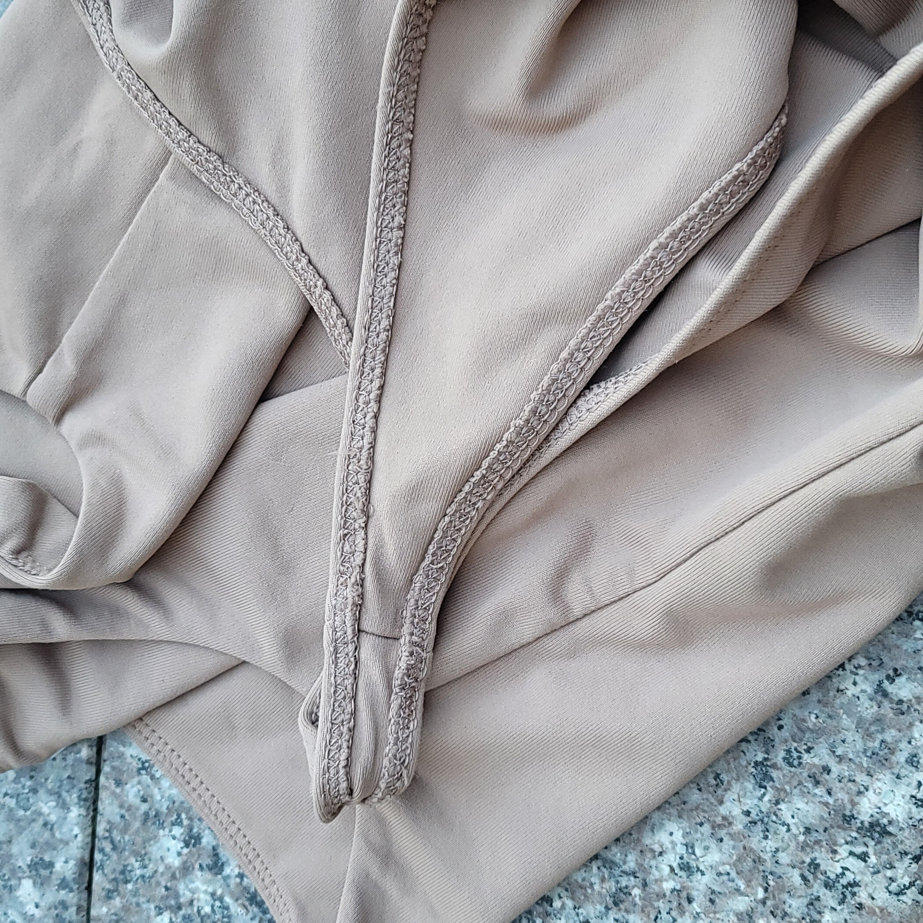 Aritzia Babaton bodysuit size M Size ONE SIZE - 3 Thumbnail