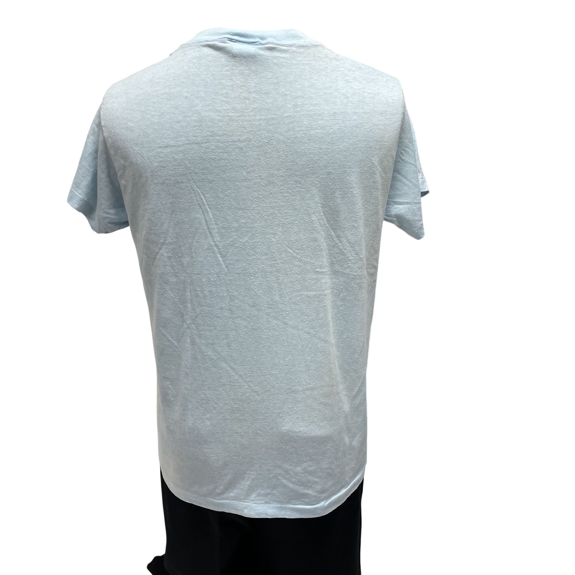Other Vtg Ched April 15th Edward D Jones Uncle SAM Stock Exchange Size US XL / EU 56 / 4 - 8 Thumbnail