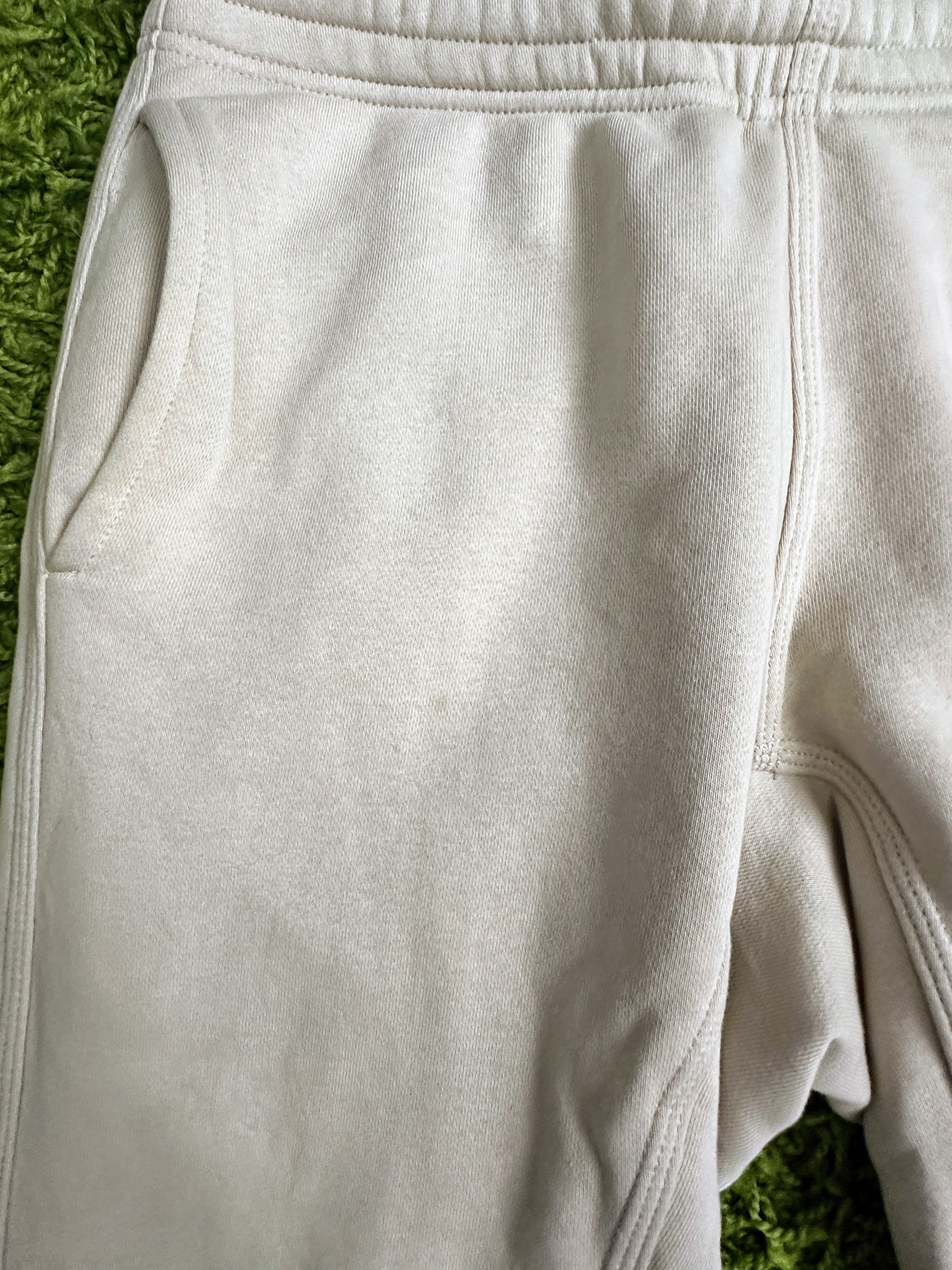 Nike Nike Sportswear Club Joggers Size US 30 / EU 46 - 5 Thumbnail