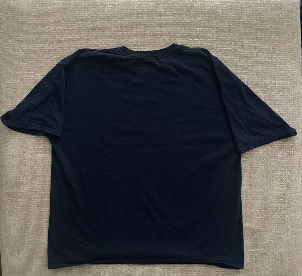 Starter Vintage Starter ‘Penn State’ T-Shirt Made in USA Size US XL / EU 56 / 4 - 5 Thumbnail