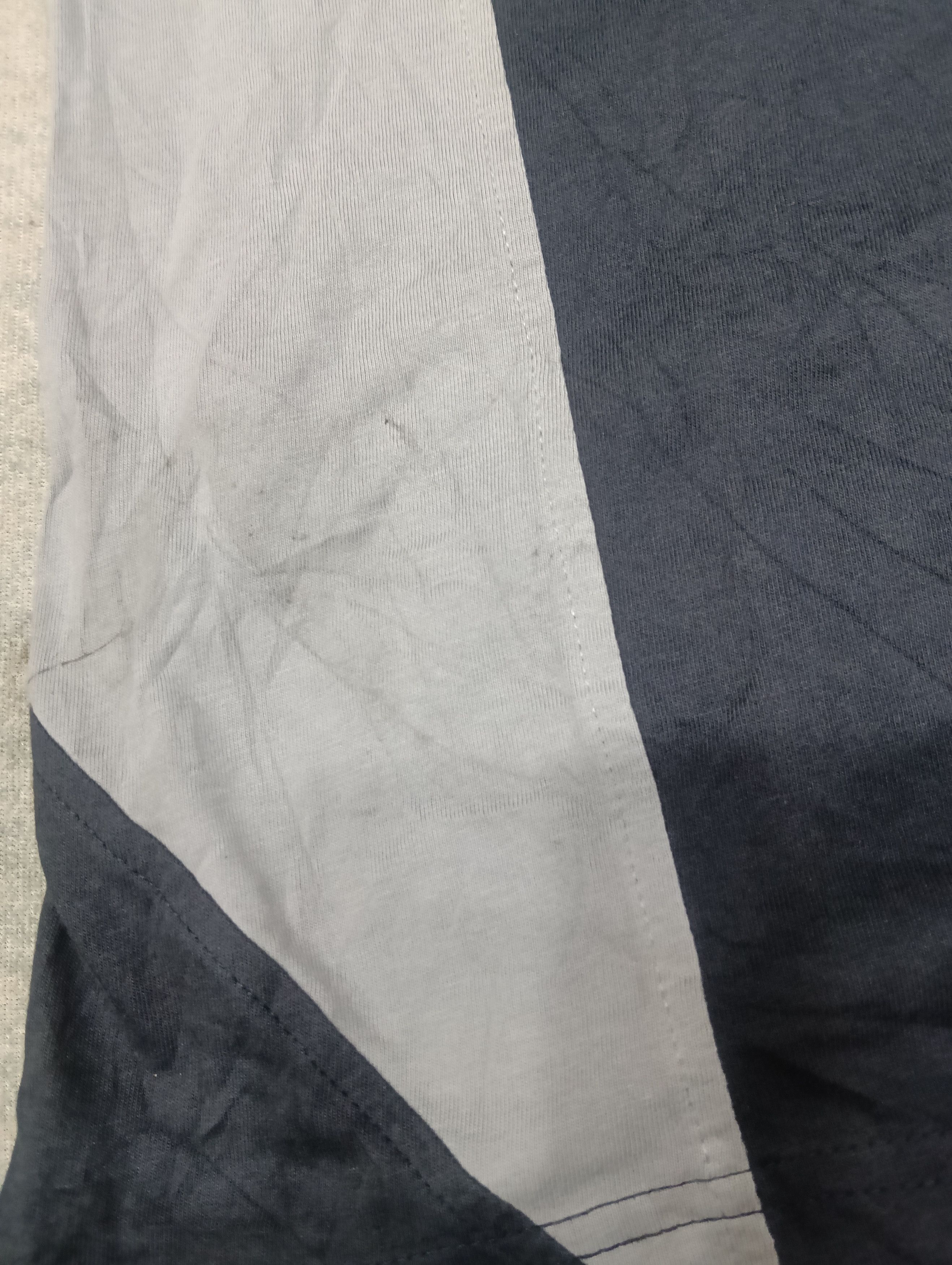 Pepe Jeans × Sports Specialties Pepe Jeans Official Shirt Size US S / EU 44-46 / 1 - 12 Thumbnail