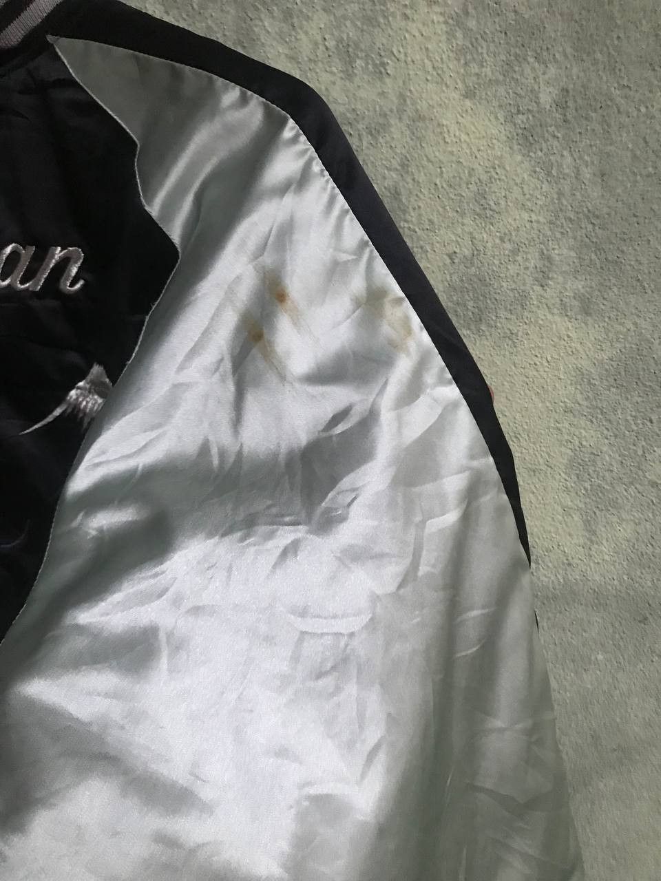 Other SUKAJAN STYLE Size US M / EU 48-50 / 2 - 5 Thumbnail