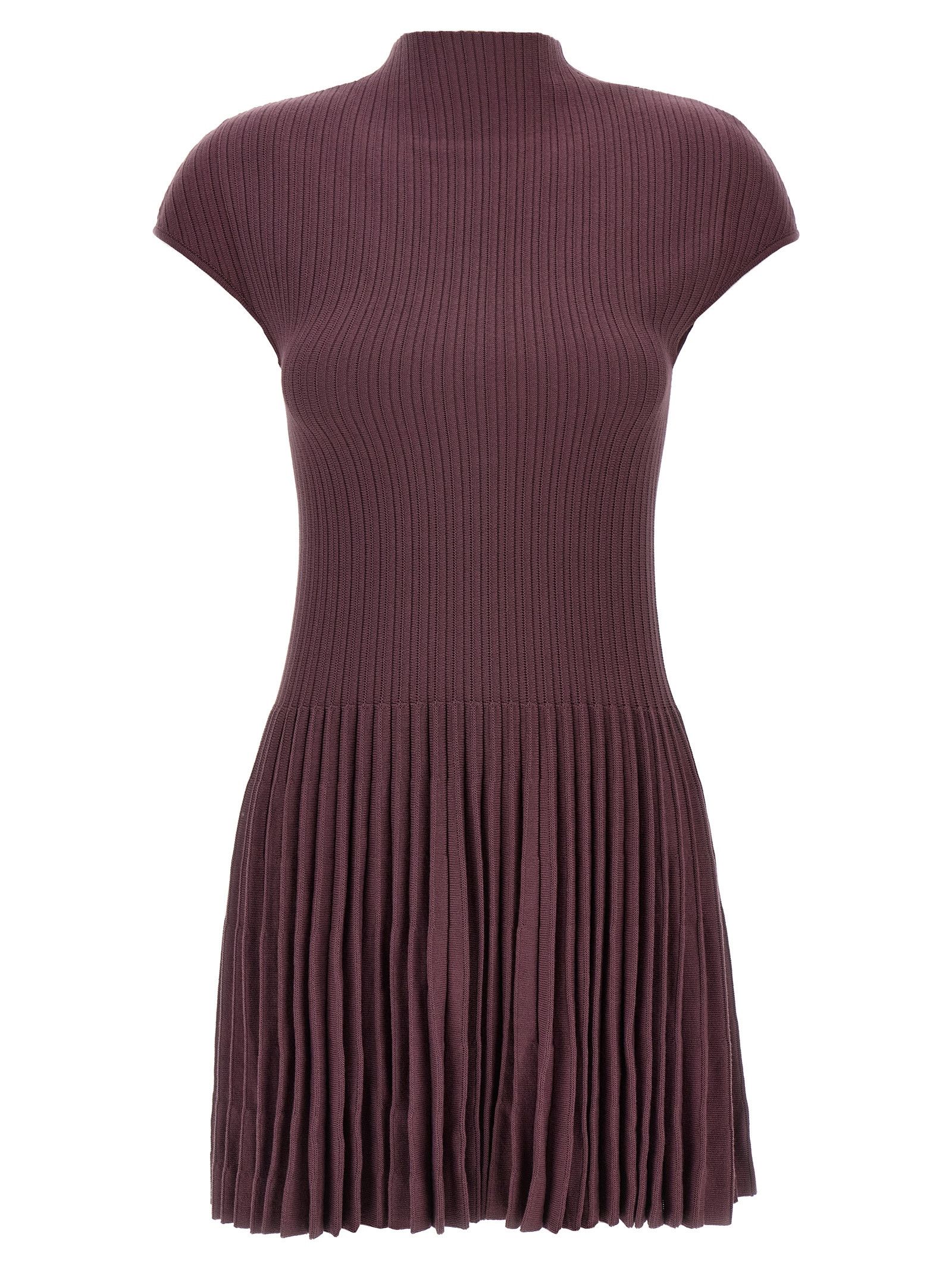 Magda Butrym '12' dress Size S / US 4 / IT 40 - 1 Thumbnail