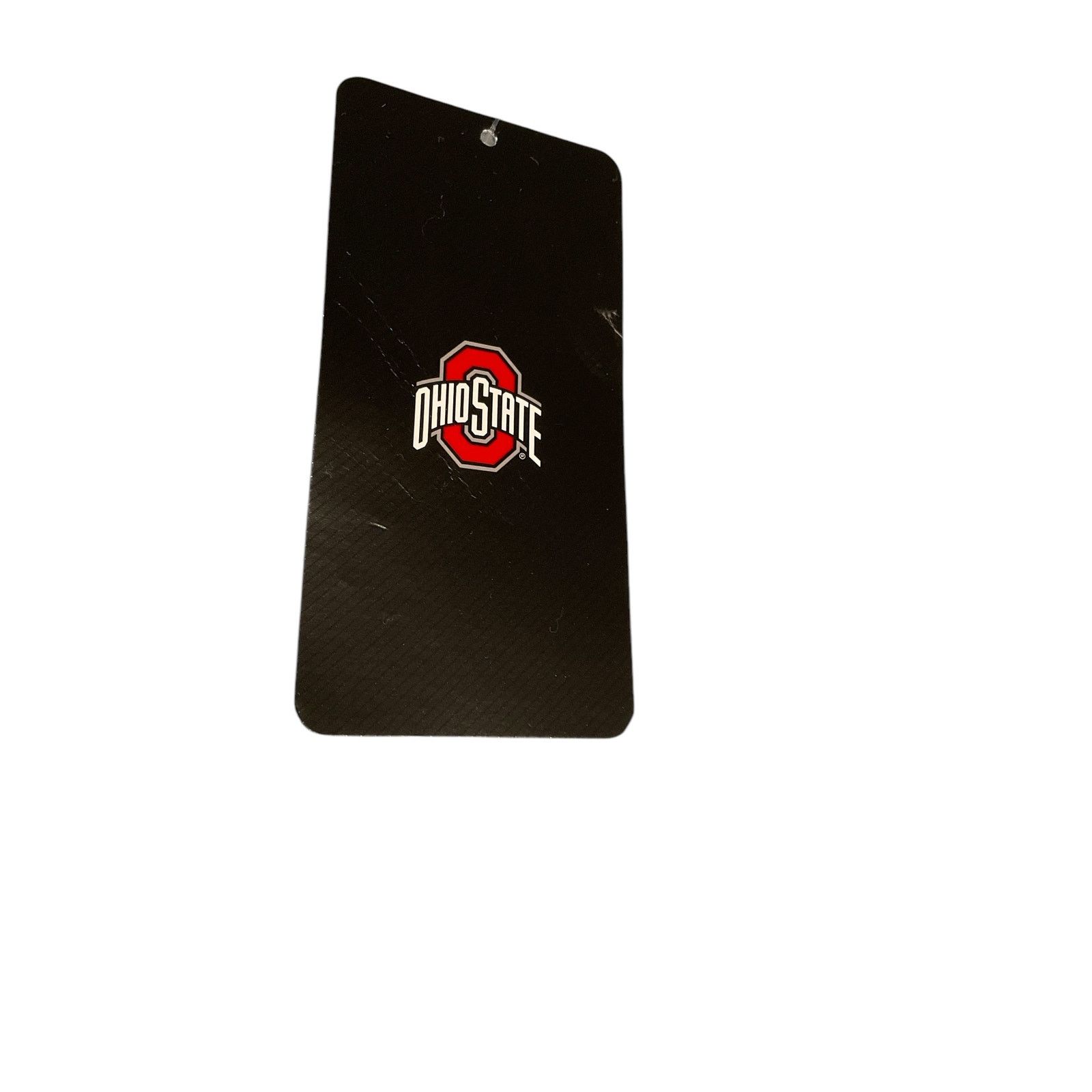 Other Ohio State Sweatshirt Gray Size XL NWT Size US 6.5 / EU 39-40 - 5 Thumbnail