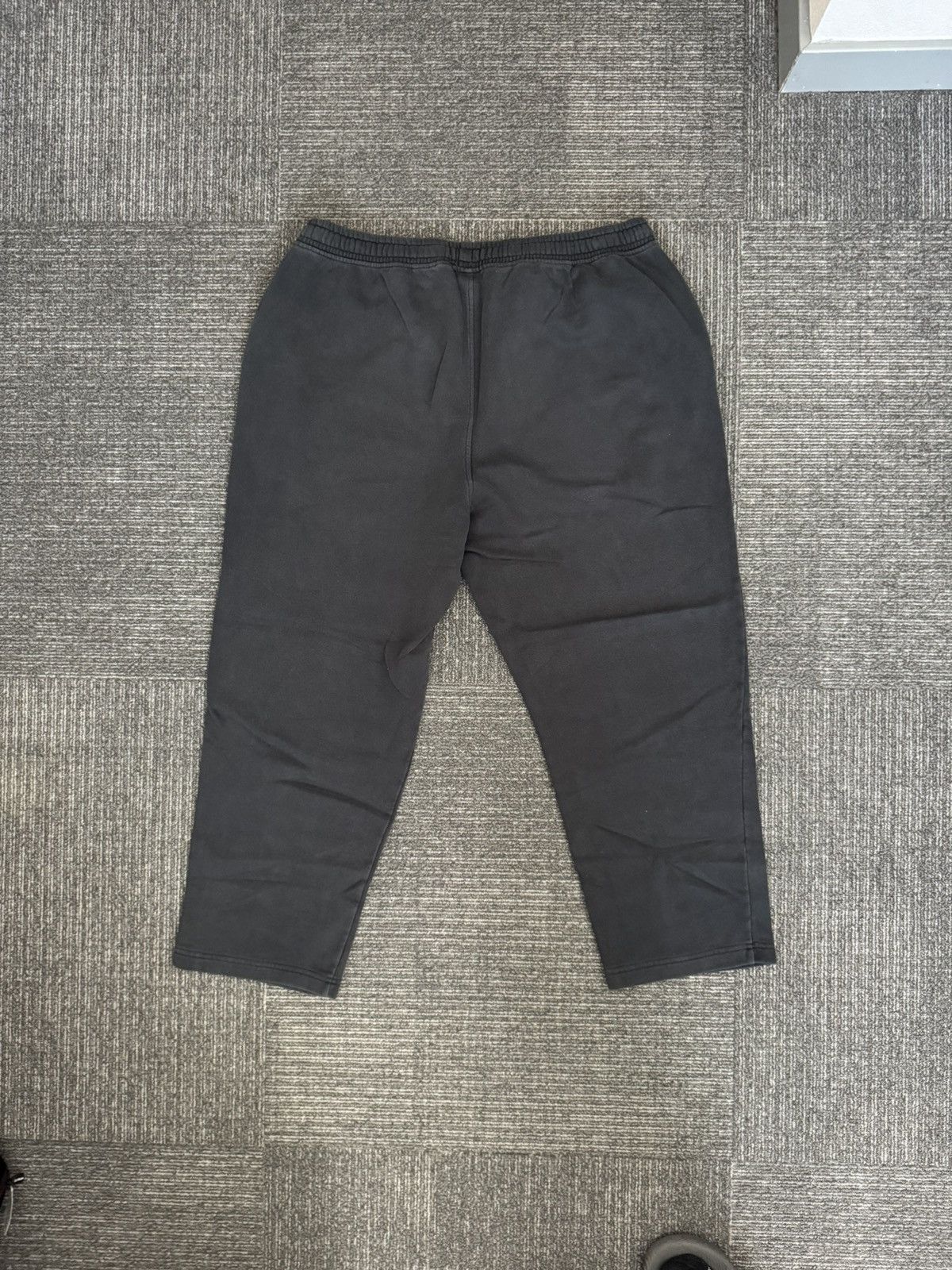 Gap Vintage Gap sweatpants Size US 38 / EU 54 - 4 Thumbnail