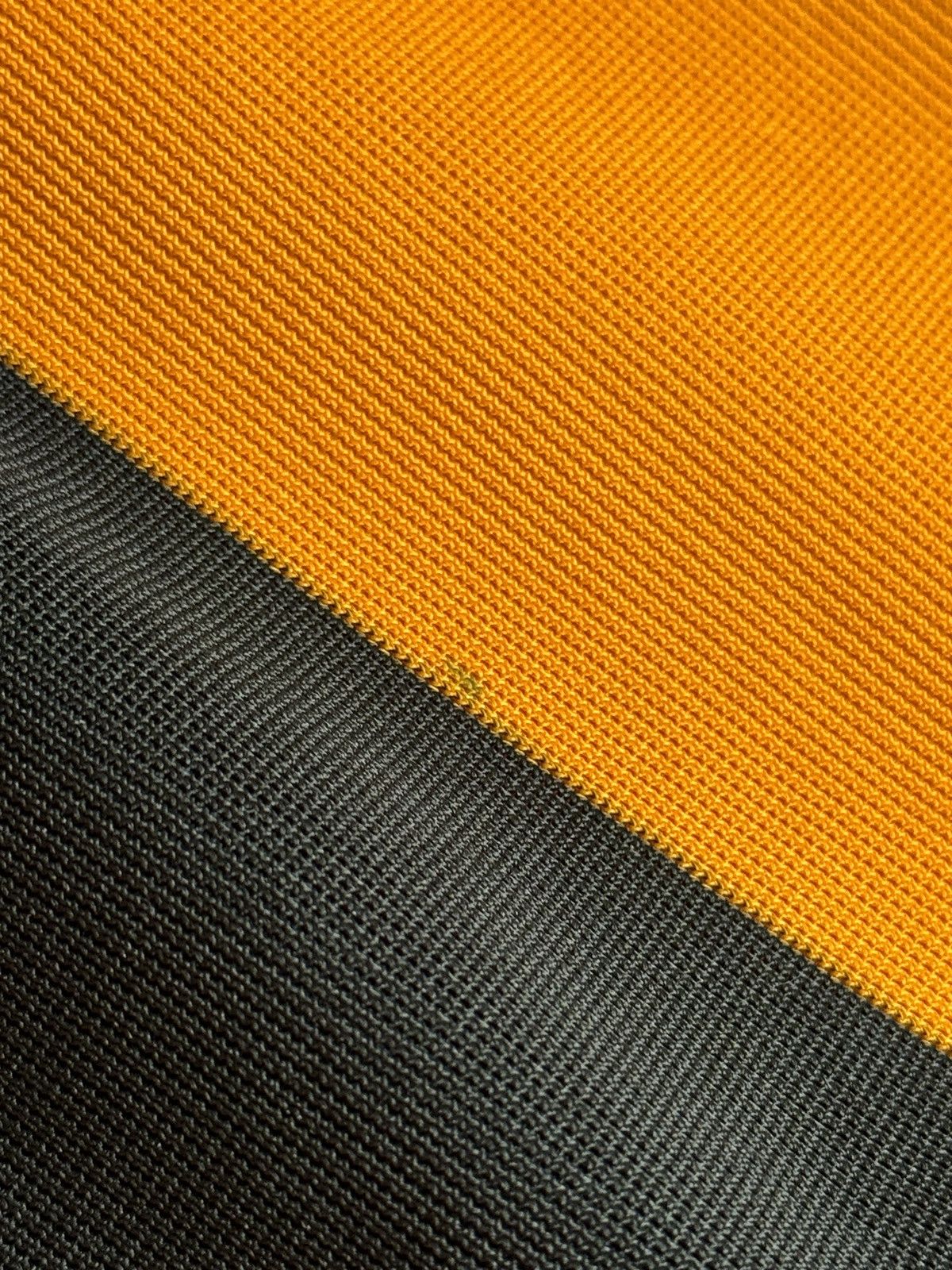 Diadora Hull City 04/05 Home Football Long Sleeve Jersey Size US S / EU 44-46 / 1 - 4 Thumbnail