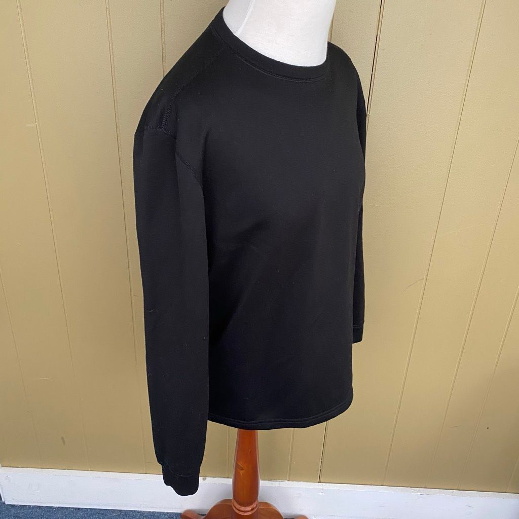 Wolverine Wolverine men XL thermal wear longsleeve Crewneck hunting/co Size US XL / EU 56 / 4 - 2 Thumbnail