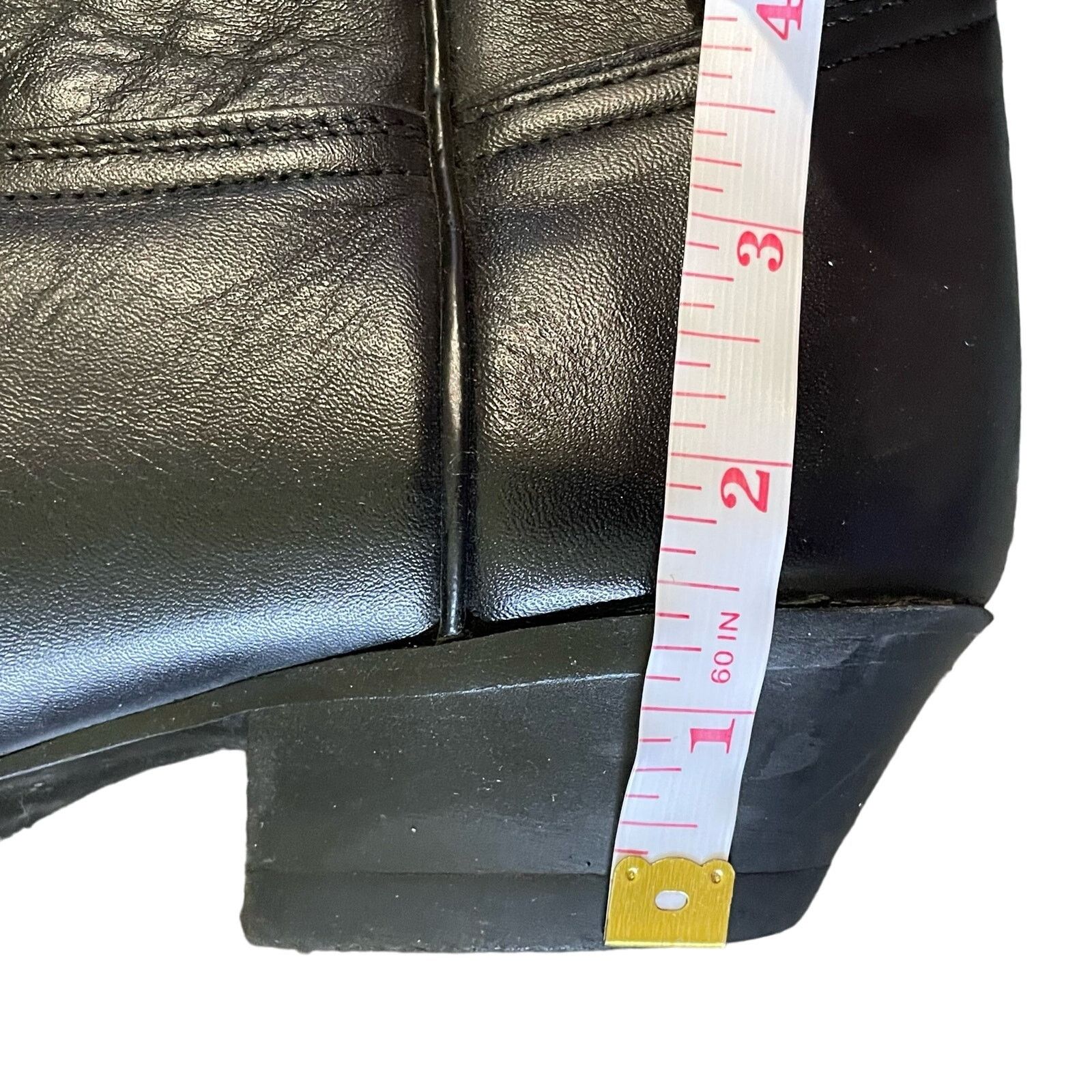Harley Davidson Harley Davidson Boots Size US 10 / IT 40 - 7 Thumbnail