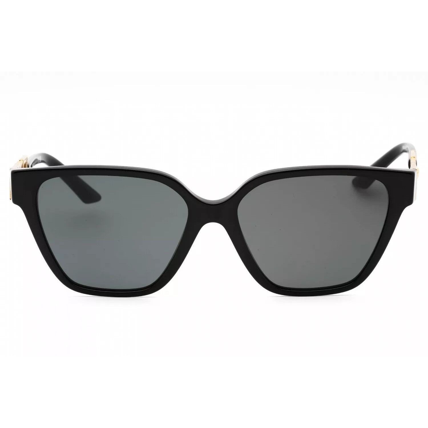 Versace Versace NEW Versace VE4471B-GB187-56 56mm(VE4471B-GB187-56) Size ONE SIZE - 6 Thumbnail