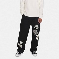 Stussy Noma Pants | Grailed