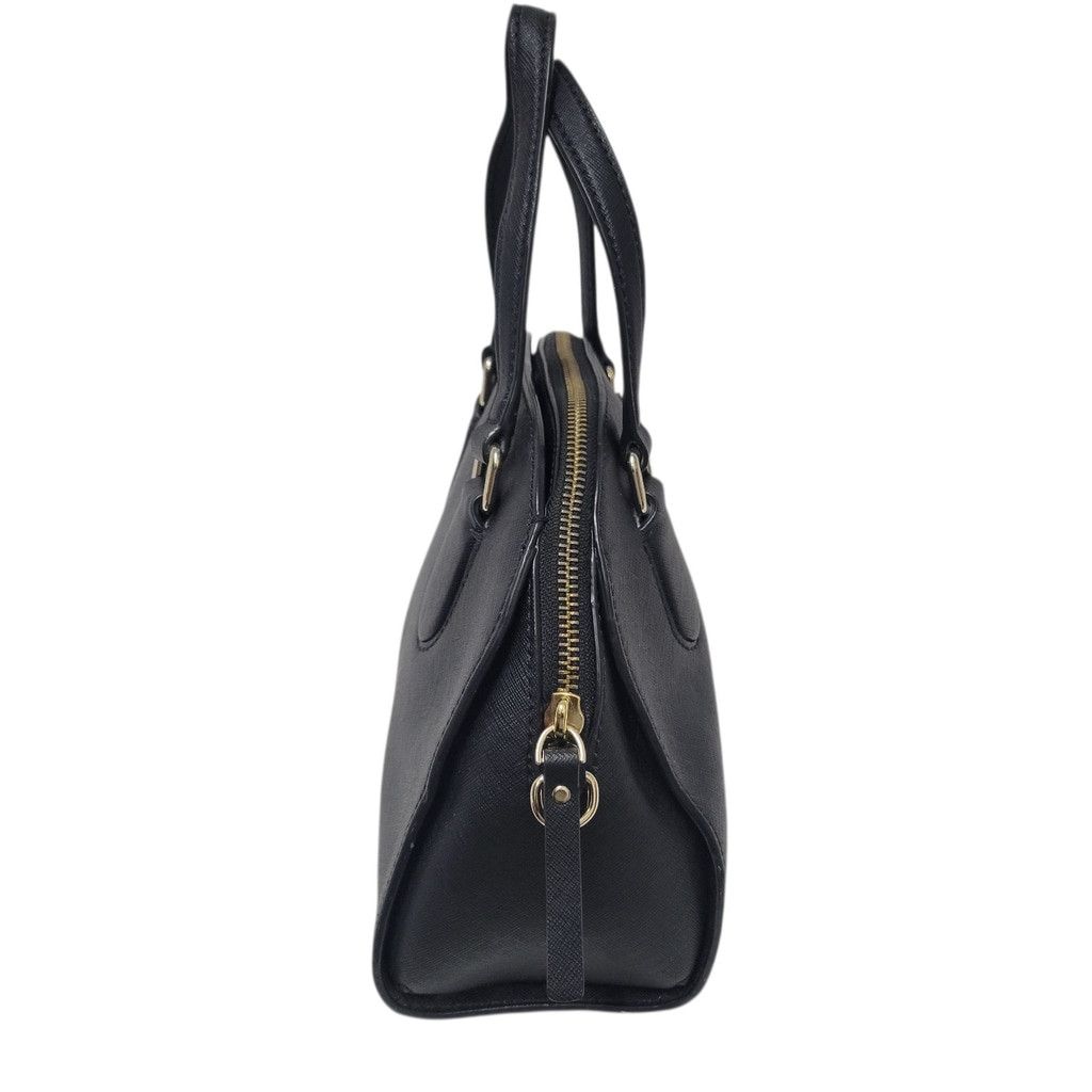 Kate Spade Kate Spade New York Laurel Way Leather Satchel Bag Size ONE SIZE - 6 Thumbnail