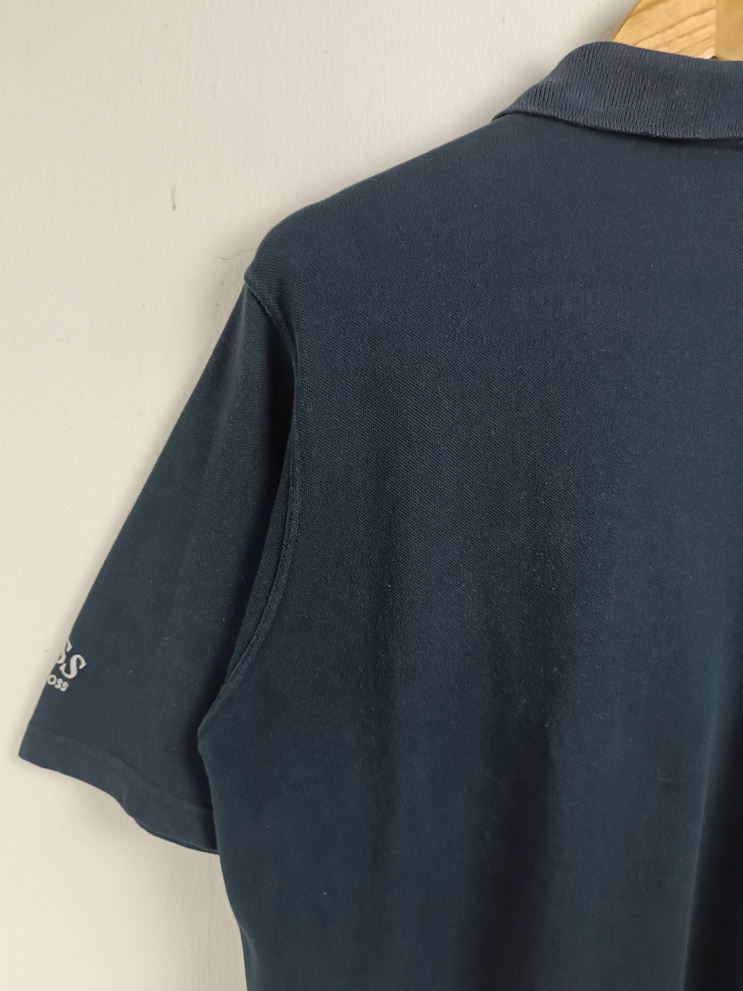 Mercedes-Benz VINTAGE FADED MERCEDES BENZ CAR RACING TEE F1 NASCAR Size US M / EU 48-50 / 2 - 13 Thumbnail