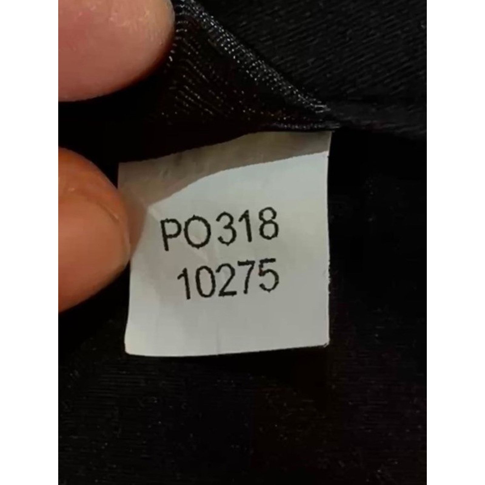 Public Rec Public Rec Gamechanger 5 Pocket Pants Sz. 42x28 Stretch Tech Size US 42 / EU 58 - 10 Thumbnail