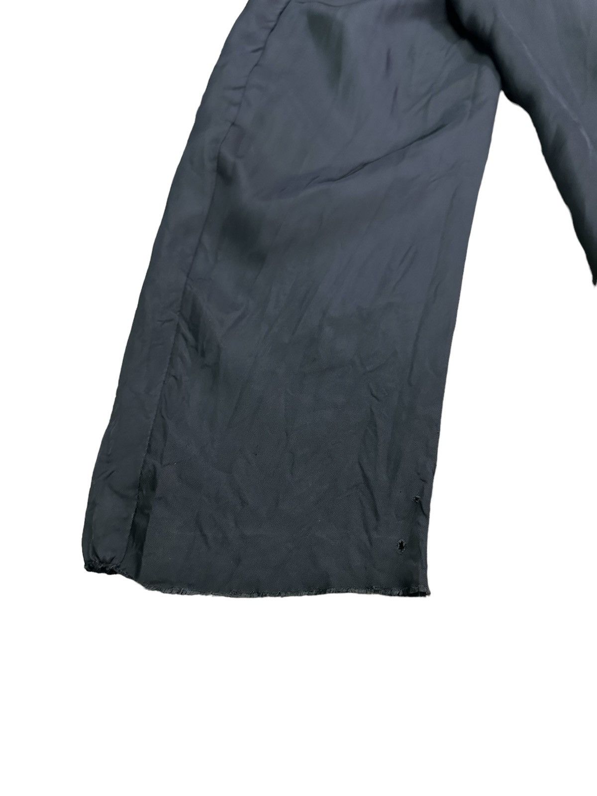 Comme des Garcons RARE COMME DES GARCONS HOMME PLUS INSIDE OUT Size US M / EU 48-50 / 2 - 18 Thumbnail