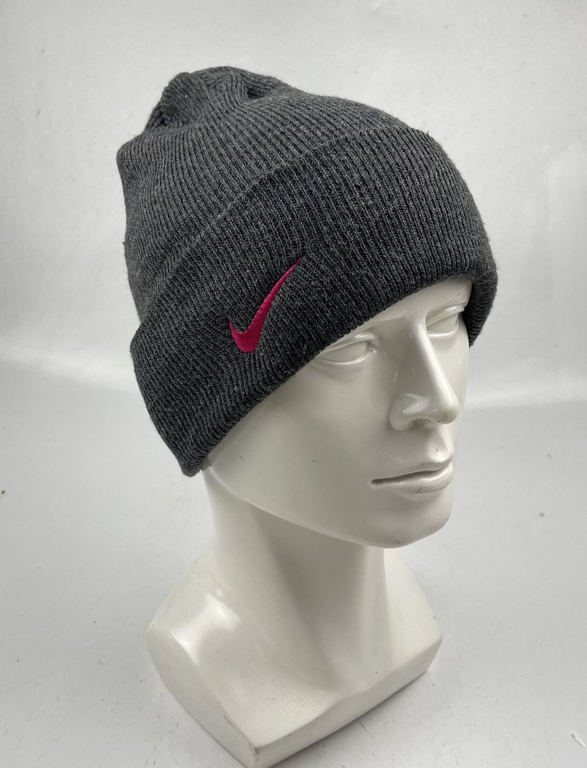 Nike nike beanie hat tc45 Size ONE SIZE - 1 Thumbnail