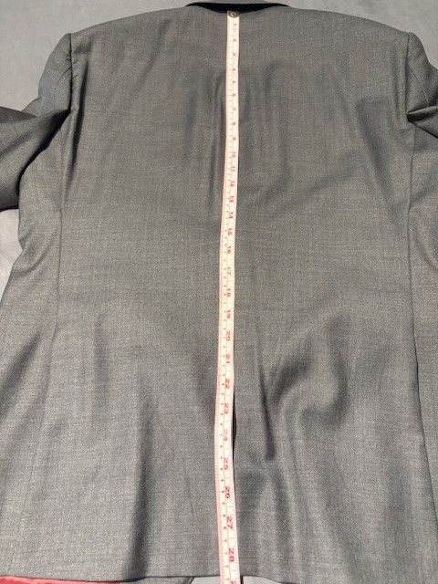 Spier & Mackay Spier & Mackay 42S Size 42S - 4 Thumbnail