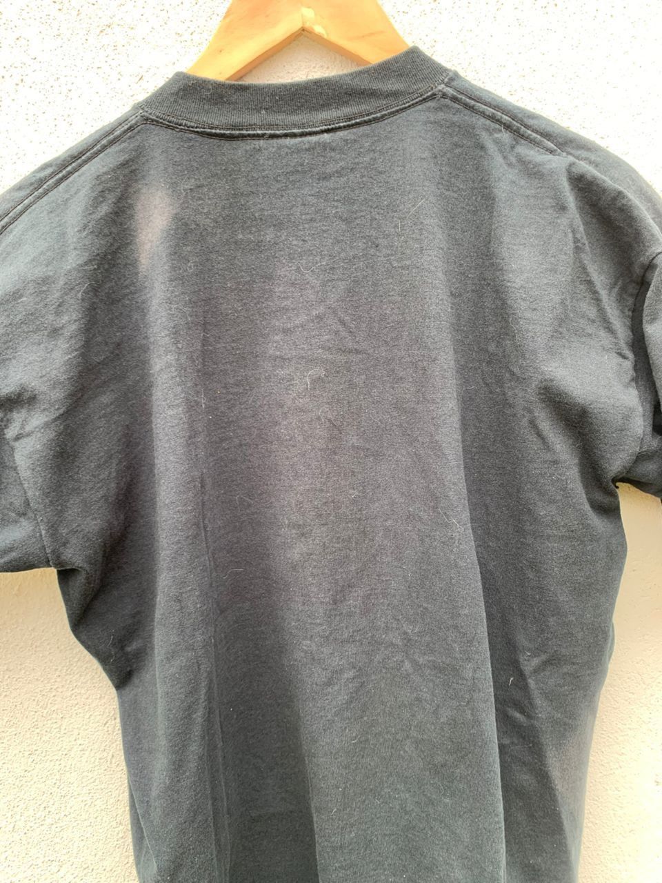 Other Alice cooper vintage tee Size US L / EU 52-54 / 3 - 6 Thumbnail