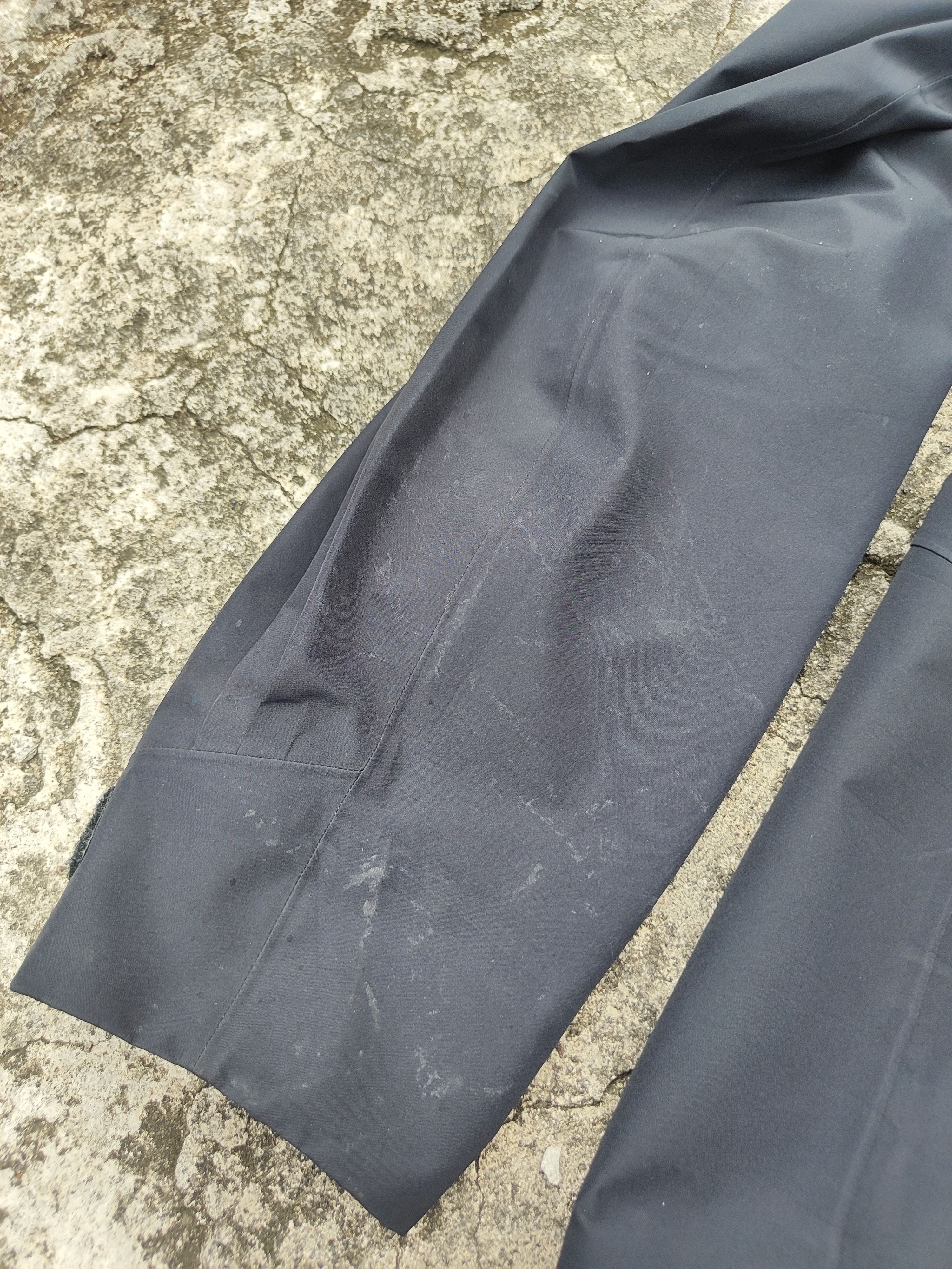 Arc'teryx Arcteryx Ceralle Plated Size L / US 10 / IT 46 - 8 Thumbnail