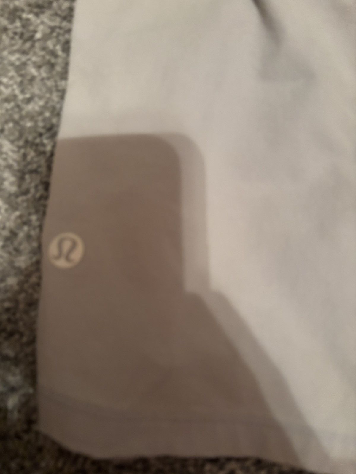Lululemon Lulu shorts Size US 32 / EU 48 - 3 Thumbnail