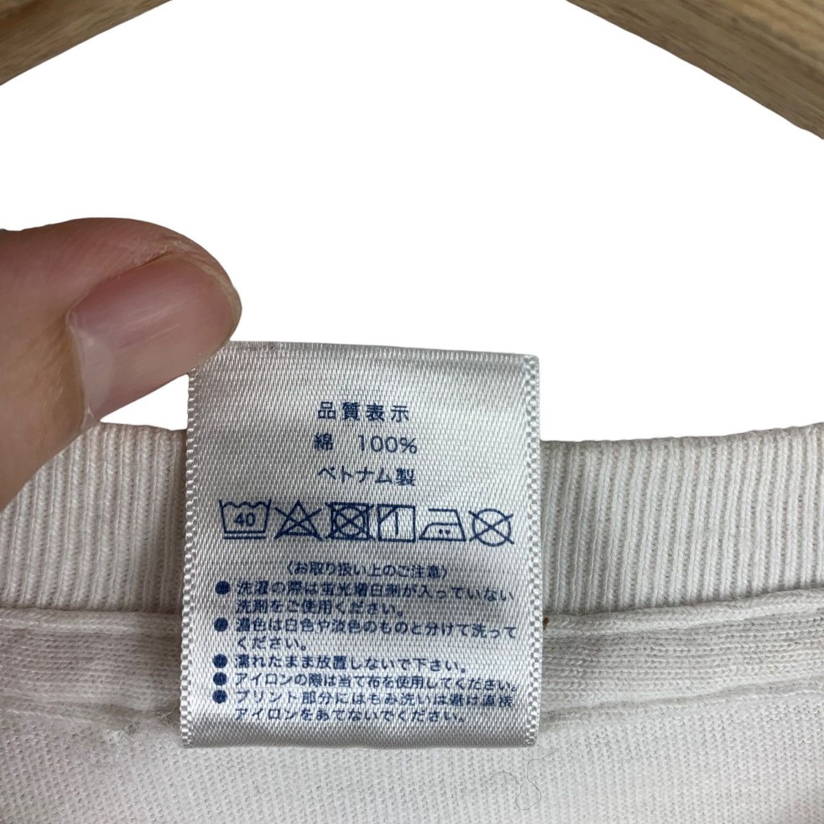 Cartoon Network × Vintage Vintage TOY’S Story cartoon movie tee Size US M / EU 48-50 / 2 - 11 Thumbnail