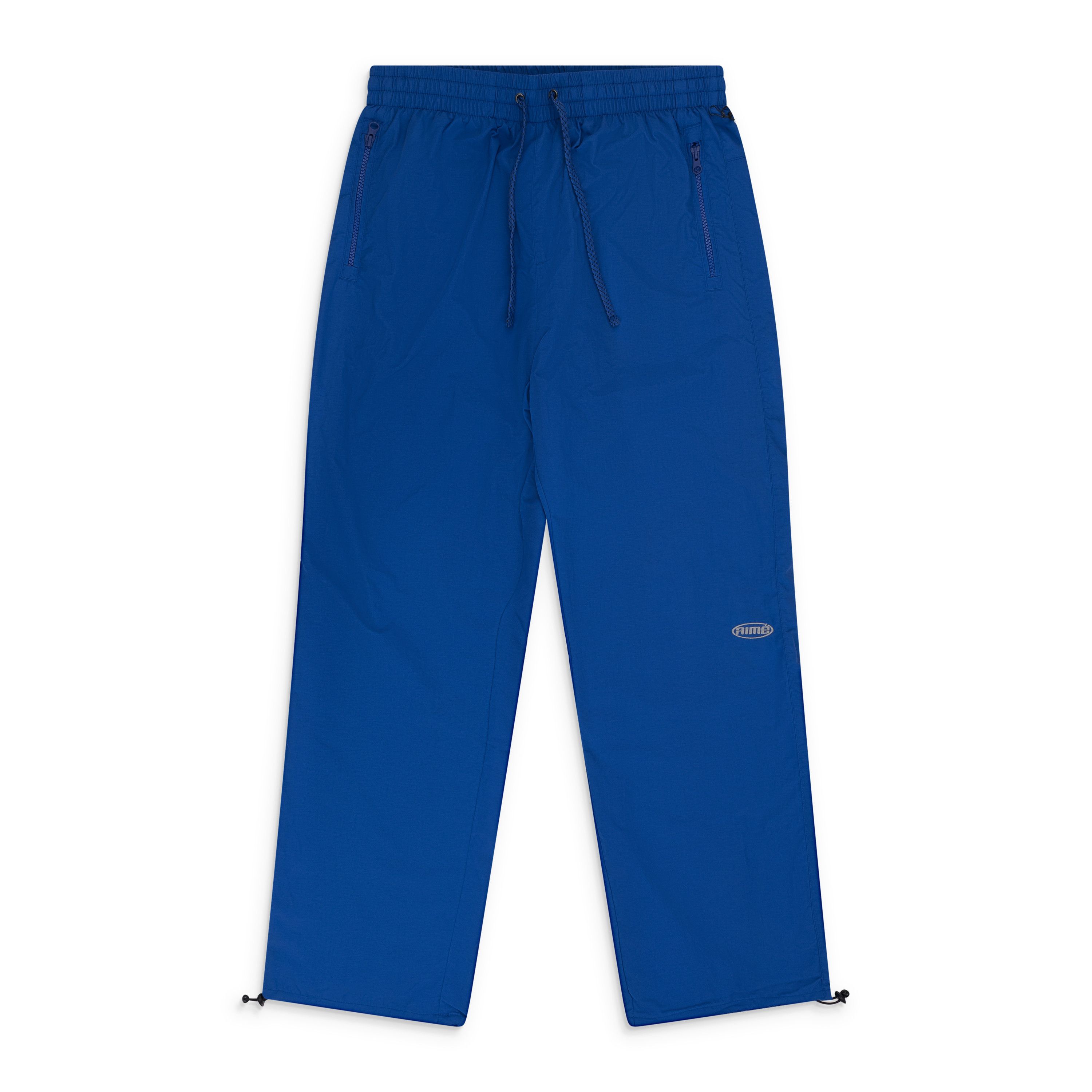 Aime Leon Dore Core Nylon Pant SIZE L Size US 34 / EU 50 - 1 Thumbnail