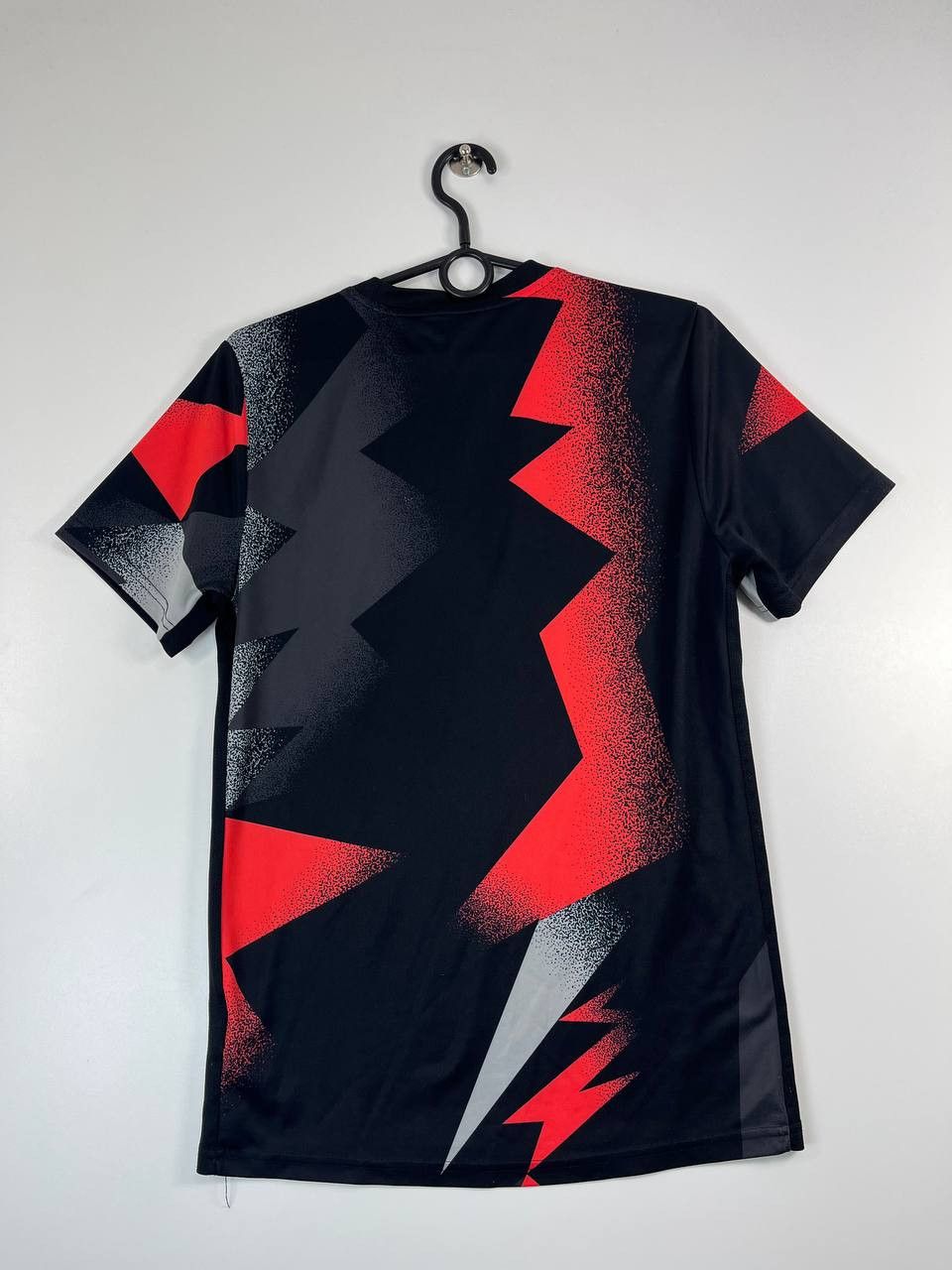 Jordan Brand Paris Saint-Germain PSG X Jordan Training Shirt 18/19 Size S Size US S / EU 44-46 / 1 - 5 Thumbnail