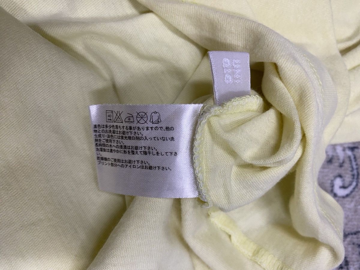 Anime × Uniqlo UNIQLO ASTRO BOY RARE TEE Size US L / EU 52-54 / 3 - 9 Thumbnail