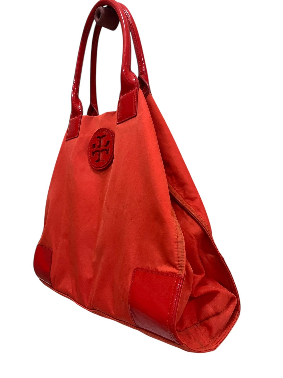 Tory Burch Tory Burch Handle Bag Size ONE SIZE - 5 Thumbnail