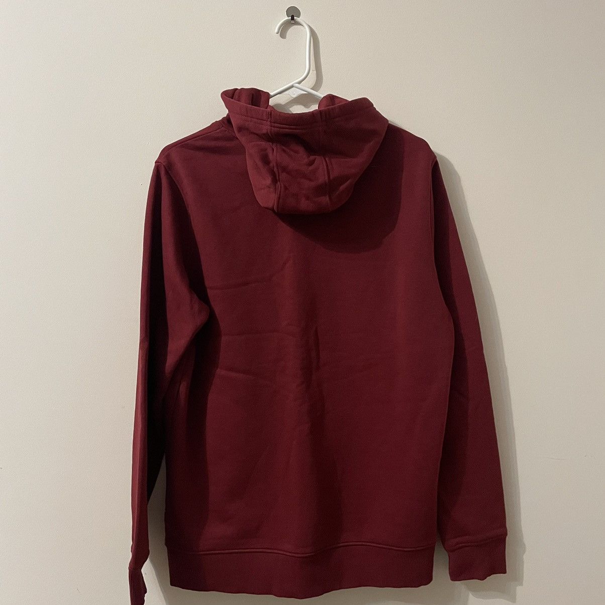 U.S. Polo Assn. U.S. Polo ASSN Size US M / EU 48-50 / 2 - 9 Thumbnail