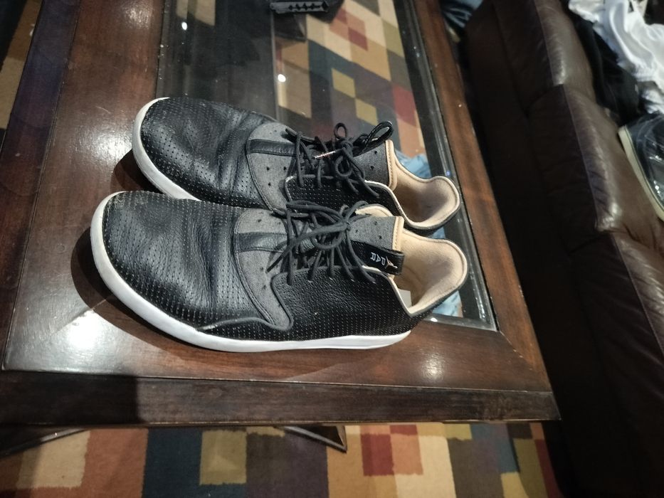 Jordan eclipse outlet 45