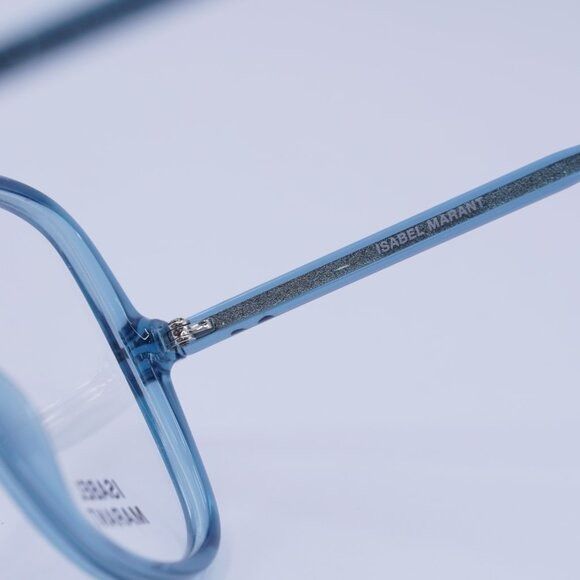 Isabel Marant Isabel Marant IM0022 0ZI9 00 Eyeglasses 54mm Size ONE SIZE - 4 Thumbnail