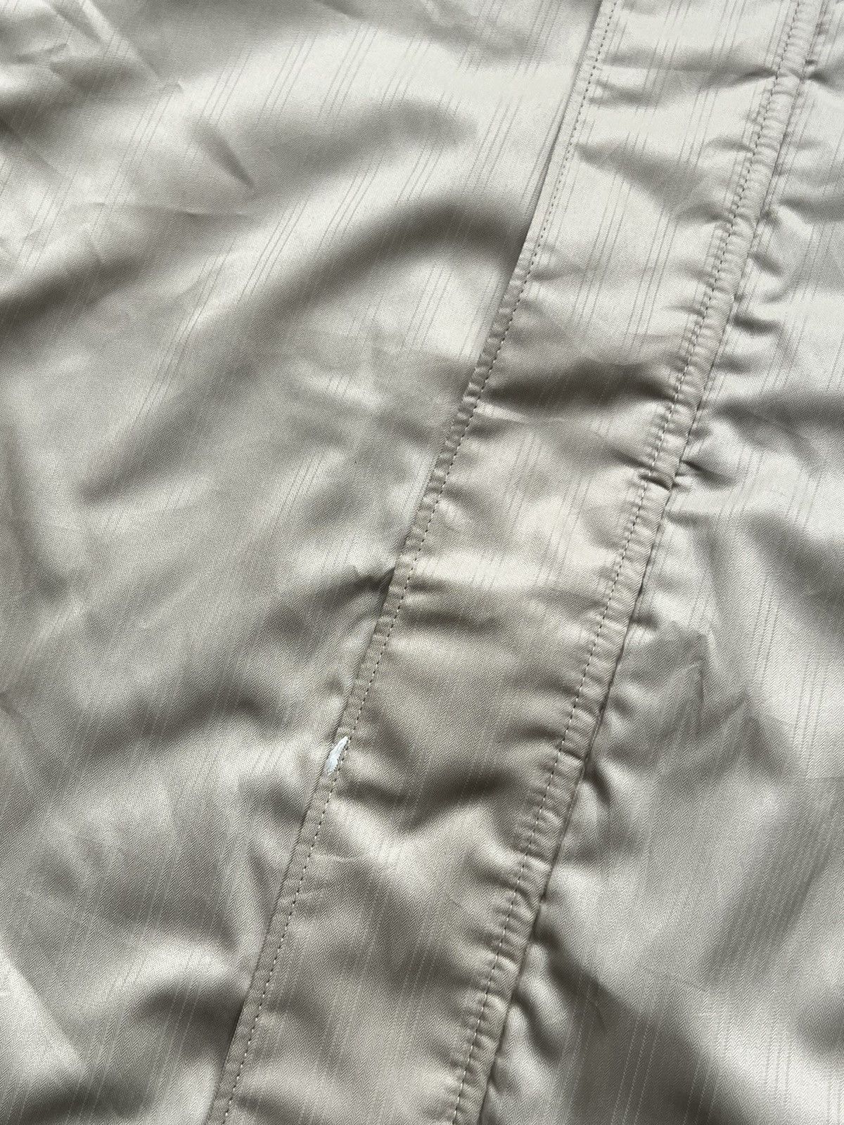 Adidas Vintage Adidas Gorpcore Climaproof Jacket Size US S / EU 44-46 / 1 - 6 Thumbnail