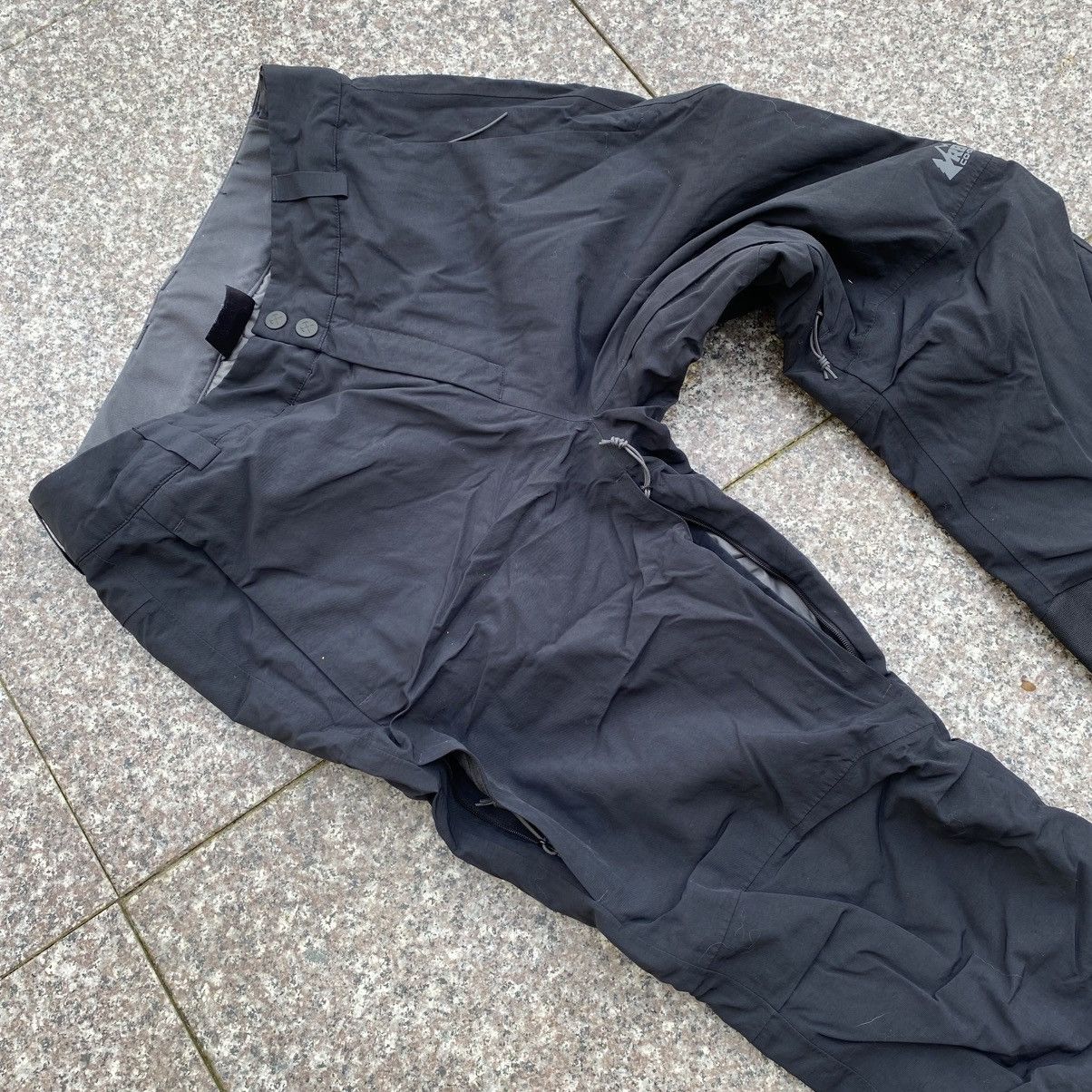 Rei REI co op insulated pants size M Size 30" / US 8 / IT 44 - 7 Thumbnail