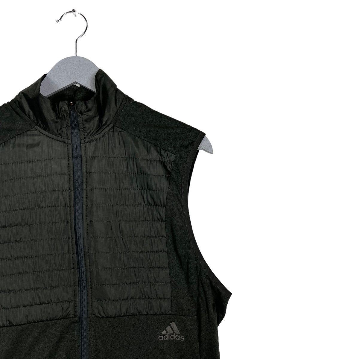 Adidas 🔥 ADIDAS TANK TOP Size US M / EU 48-50 / 2 - 6 Thumbnail
