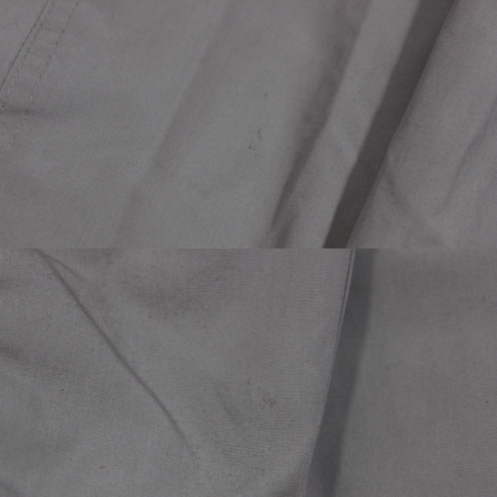 Baracuta 90S Insulated Jacket Vintage Size US XL / EU 56 / 4 - 8 Thumbnail