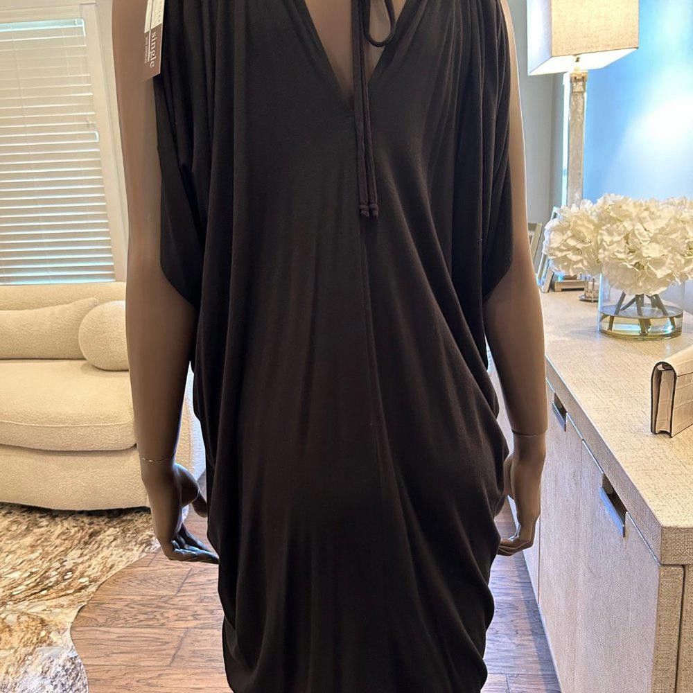 Designer Single LA by Galina Sobolev Size L / US 10 / IT 46 - 9 Thumbnail