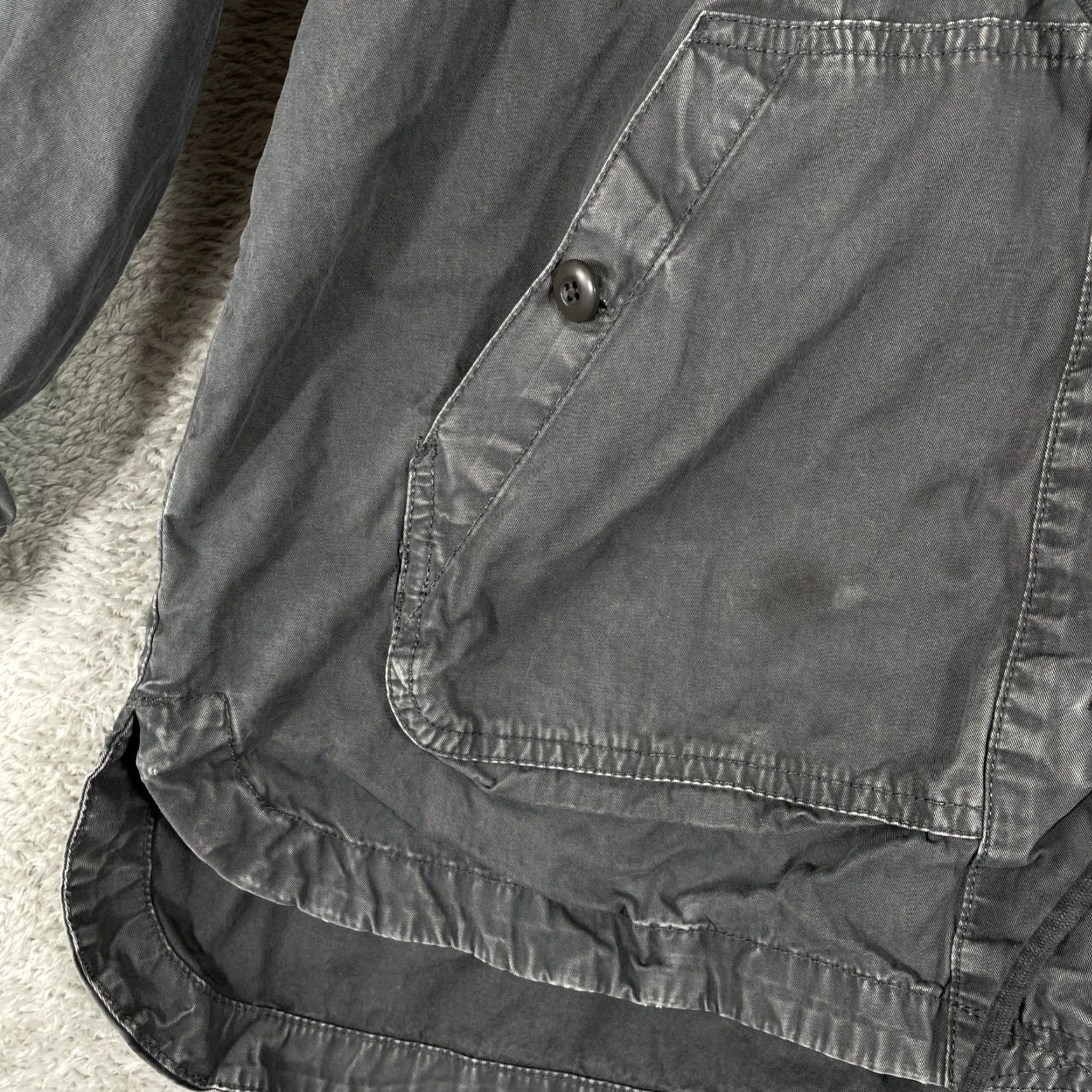 American Eagle Outfitters VINTAGE? No. Size S / US 4 / IT 40 - 3 Thumbnail
